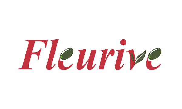 Fleurive